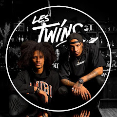 Official Les Twins net worth