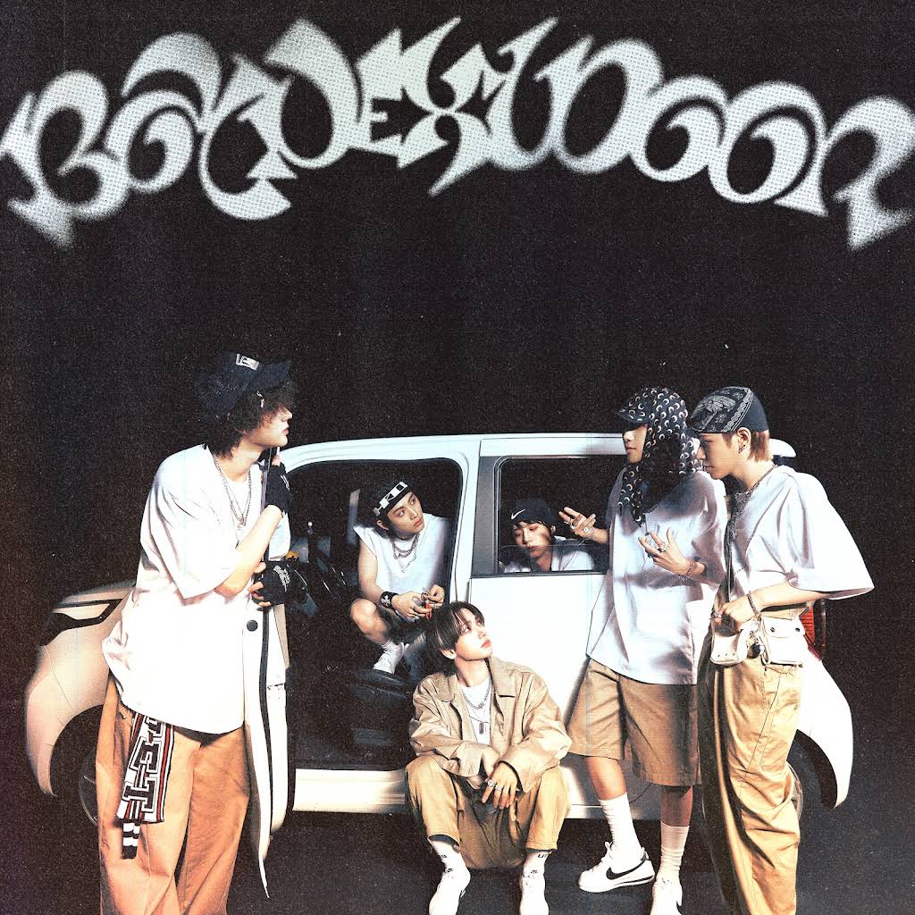 BOYNEXTDOOR ジェヒョン 両親観覧不可 MY ARTi FILM maxresdefault.jpg