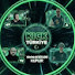 YxjqPXogc74-channel-avatar-Kick Türkiye