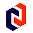 nc16-4CRZj4-channel-avatar-Coach Jarret Live
