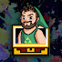 lru6KrO4VAQ-channel-avatar-MBW Games and Mega Bit Warrior