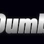 TheDumbCast logo