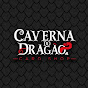Caverna Dragão Card Shop