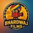 ahPPOgSA0IU-channel-avatar-Bhardwaj Films