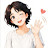 @Jisu-life