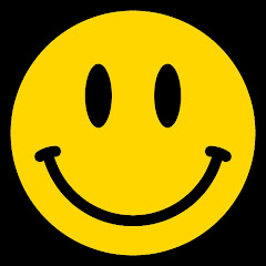 smileアイコン画像