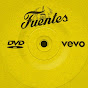 DiscosFuentesVEVO