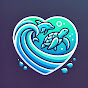 Waves of Hope logo