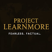 PROJECT LEARNMORE