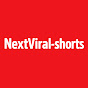 NextViral-shorts  logo