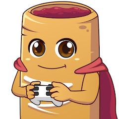 SuperStrudel