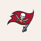 Tampa Bay Buccaneers