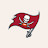 Tampa Bay Buccaneers
