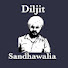 y4pVNH_chhk-channel-avatar-Diljit Sandhawalia 