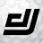 @DJPerrGolf