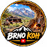 Z8S_BIXaf4A-channel-avatar-BRNO KOH