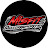 Misfit Motorsports
