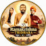 WTK7JonHm6o-channel-avatar-Ramakrishna Tridhara