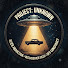 HA4KXPE4Zh4-channel-avatar-Contact Encounter