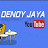 Dendy Jaya