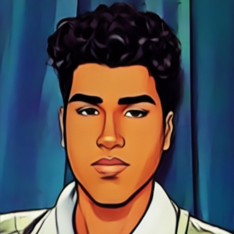 (صادق ) 🌙🌙