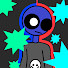 iu5unIvUflg-channel-avatar-Aitho Blitz