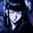 5xBQqBh_hQ4-channel-avatar-Cally