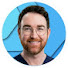 NJM5m63Vqh8-channel-avatar-Conor The Dentist