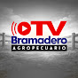 Bramadero Agropecuario