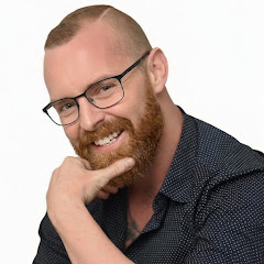 Glenn Marsden 