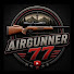 Tk_oeos9h0g-channel-avatar-AirGunner77
