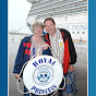 Travels with Rhonda & Andrew