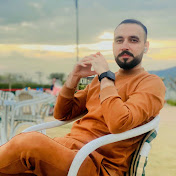 Desi Life @SK