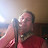 @daleashlaw4080's avatar