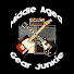 5EiLHoSowX4-channel-avatar-Middle Aged Gear Junkie