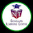 avatar of @scholarslearningcentre