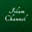 Islam Channel