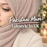 gibZWxRXKSk-channel-avatar-Pakistani Mum Lifestyle in UK