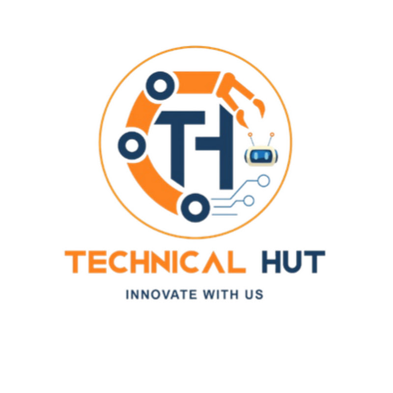 Technical Hut