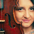 BX6nwibONK8-channel-avatar-Donata Zielińska 