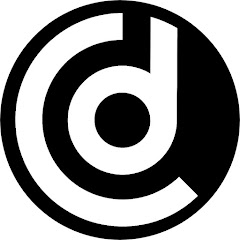 D DesignHub avatar