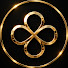 Kybos8dwu8Q-channel-avatar-Endless Bodybuilding