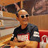 WZV23MJJYVU-channel-avatar-TURIS WISATA