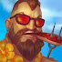 yaHJg8LbpbY-channel-avatar-Solarbacca Too