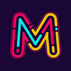 Zaxir Masharipov avatar