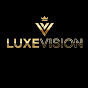 Luxe_Vision Avatar