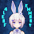 4Leaf Emmory