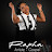@Raphamusicofficiel