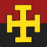 vdyHnL7xOvk-channel-avatar-Клерг