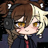 6x7yQjijNUo-channel-avatar-GoldenGlitch